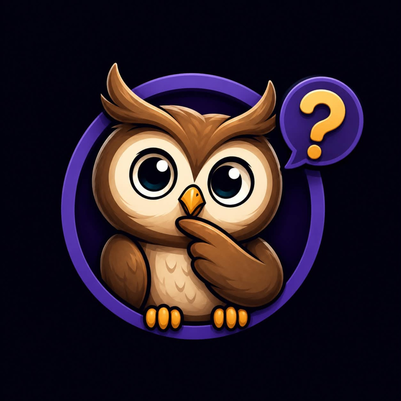 AnoNext? logo